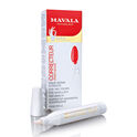 Corrector para Esmalte de Uñas Corrector para Esmalte de Uñas
